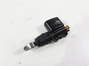2021 Harley Softail FXST Standard Rear Brake Master Cylinder 5/8" 41700460