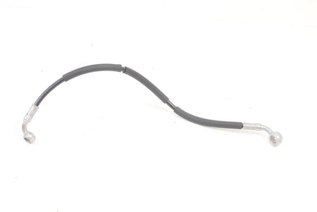 2013 BMW S1000RR S1000 RR Abs To Rear Brake Master Cylinder Line 34327722690 {{ shop.shopifyCountryName }} - Mototech271