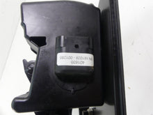 Load image into Gallery viewer, 2017 Polaris RZR 1000 S Brake &amp; Accelerate Pedal + Mount Set 1021765 4014042 | Mototech271

