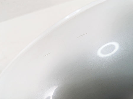 2014 Moto Guzzi California 1400 T Front Fender Mud Guard B064099 B06409900BM {{ shop.shopifyCountryName }} - Mototech271