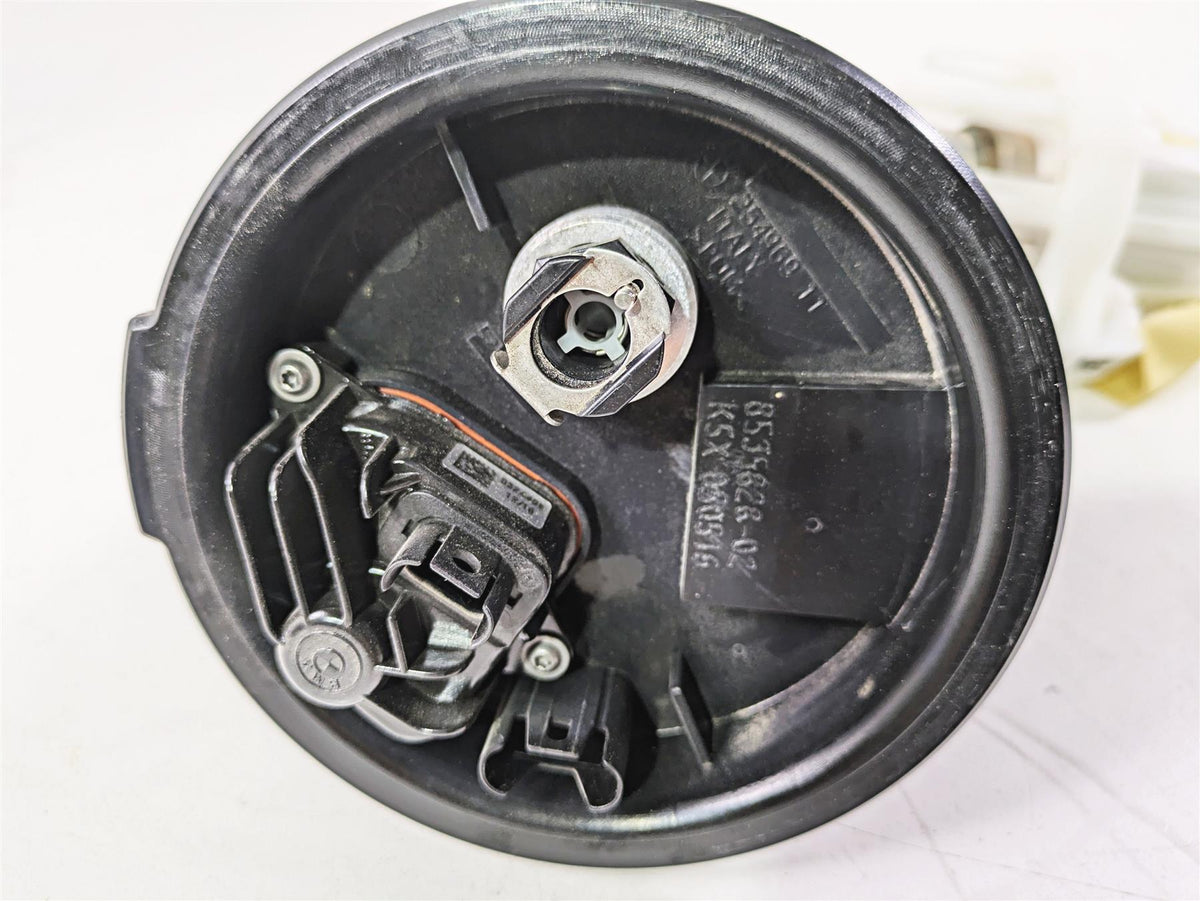 2016 BMW R1200RS K54 Fuel Gas Petrol Pump - Tested 16148357969 {{ shop.shopifyCountryName }} - Mototech271