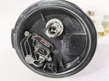 Load image into Gallery viewer, 2016 BMW R1200RS K54 Fuel Gas Petrol Pump - Tested 16148357969 | Mototech271
