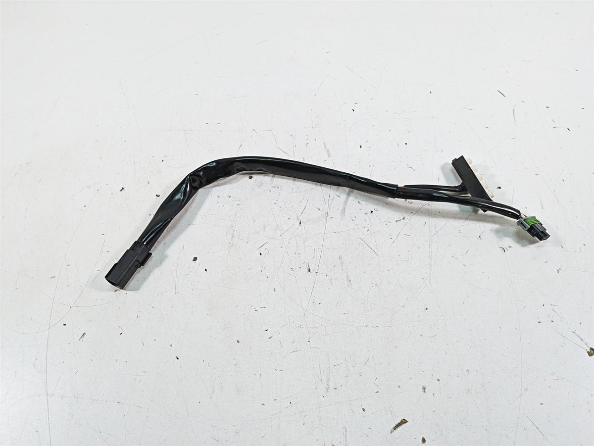 2019 Harley XL883N Sportster Iron Indicator Light Lamp Set 69200080 {{ shop.shopifyCountryName }} - Mototech271