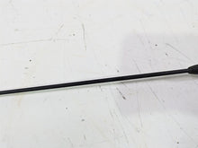 Load image into Gallery viewer, 2022 Polaris RZR XP 4 1000 Premium AM/FM Radio Antenna Mast Short 4014849 | Mototech271
