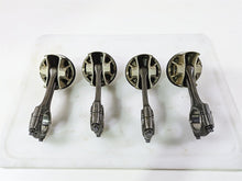 Load image into Gallery viewer, 2014 BMW K1300S K40 Piston &amp; Piston Rod Set - Good Compression 11257713547 | Mototech271
