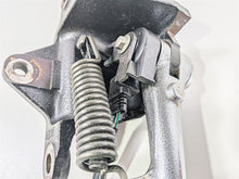 Load image into Gallery viewer, 2003 Honda V-Twin VTX1800 C Side Kick Stand Kickstand &amp; Switch 50530-MCH-000
