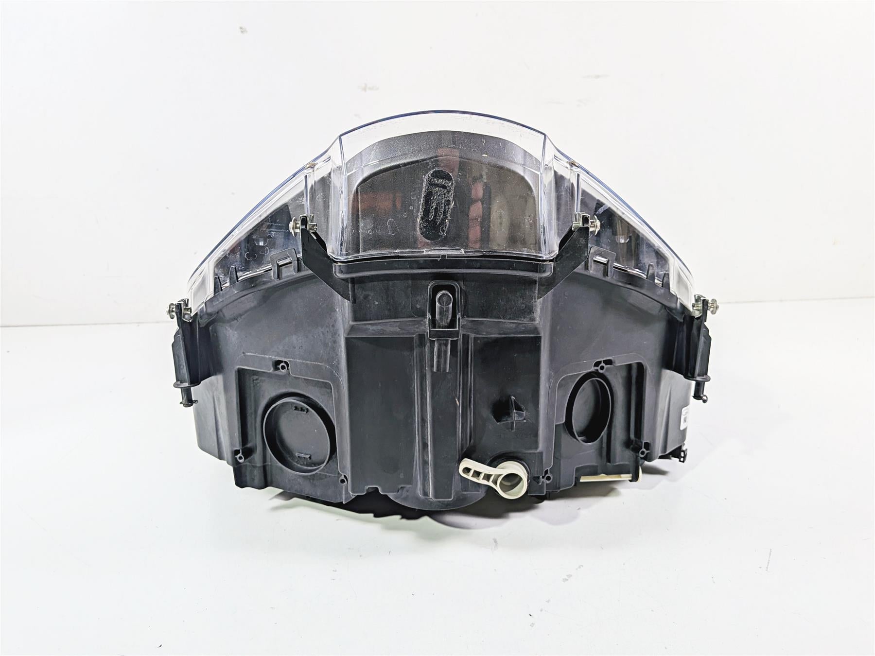 2016 BMW R1200RT RT RTW K52 Headlight Head Light Lamp Deluxe 63128541628 {{ shop.shopifyCountryName }} - Mototech271