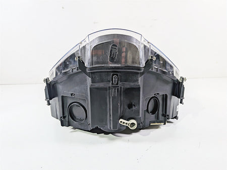 2016 BMW R1200RT RT RTW K52 Headlight Head Light Lamp Deluxe 63128541628 {{ shop.shopifyCountryName }} - Mototech271