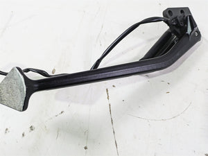 2022 KTM 1290 Super Adventure S Side Kickstand Stand & Safety Switch 61903023133 | Mototech271