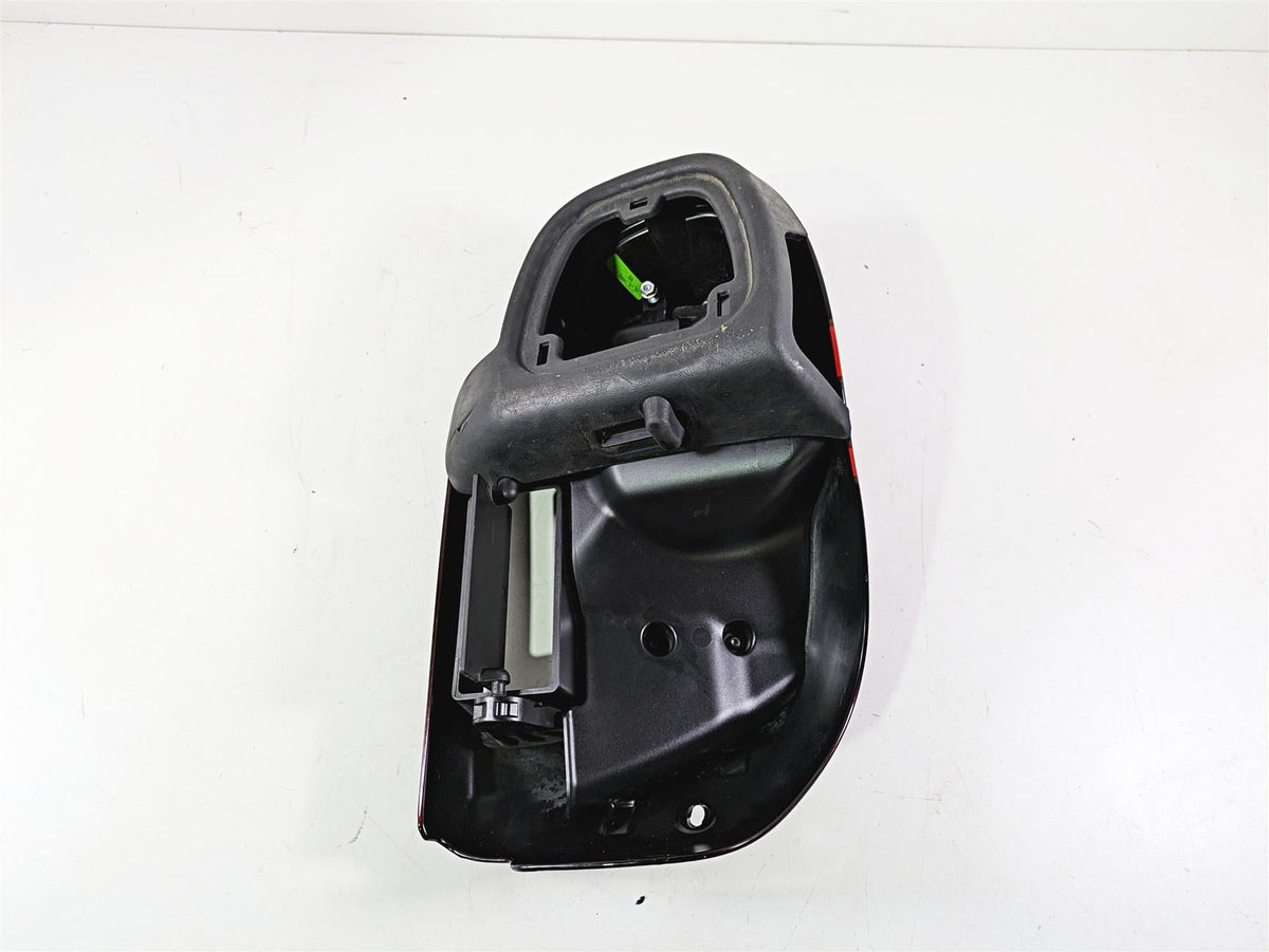 2017 Harley Touring FLHTKSE CVO E-Glide Right Lower Leg Fairing Cover 57100114 {{ shop.shopifyCountryName }} - Mototech271