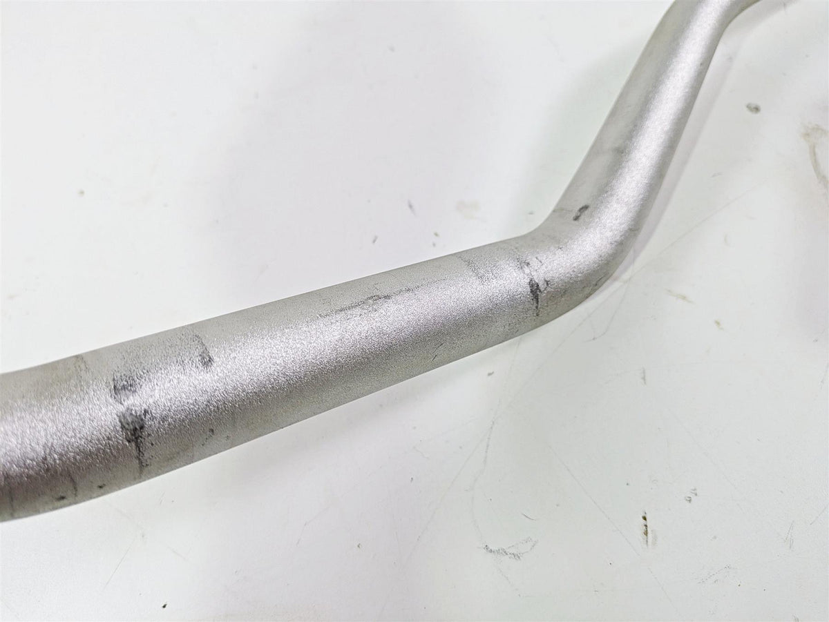 2015 BMW R1200 GS Adv K51 Handlebar Handle Bar Steering 32718556251 {{ shop.shopifyCountryName }} - Mototech271