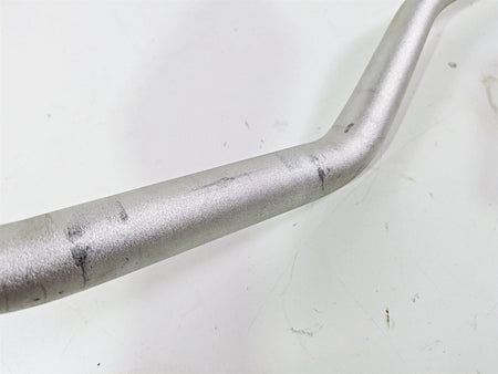 2015 BMW R1200 GS Adv K51 Handlebar Handle Bar Steering 32718556251 {{ shop.shopifyCountryName }} - Mototech271