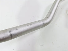 Load image into Gallery viewer, 2015 BMW R1200 GS Adv K51 Handlebar Handle Bar Steering 32718556251
