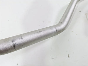 2015 BMW R1200 GS Adv K51 Handlebar Handle Bar Steering 32718556251