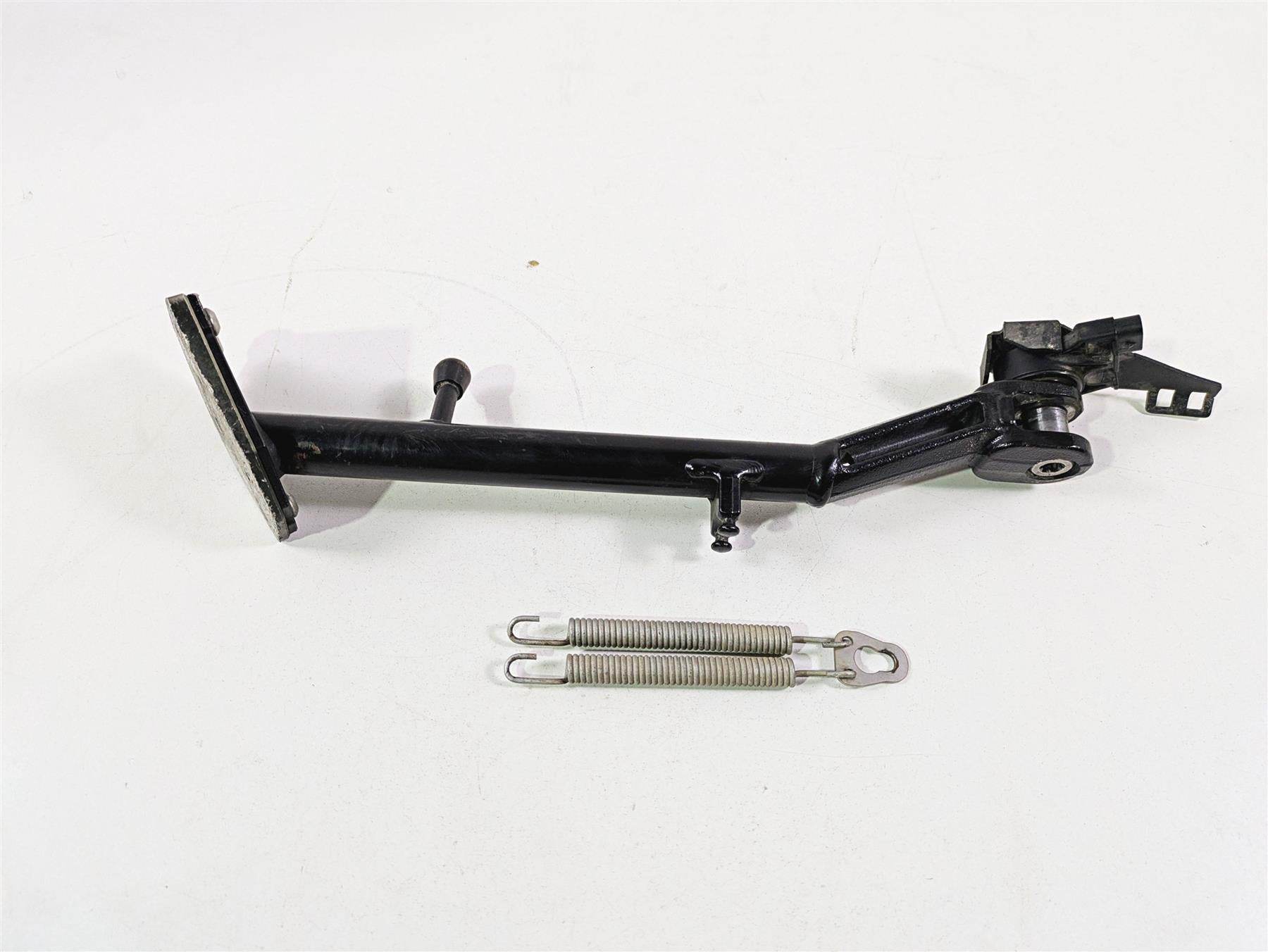2017 BMW R1200 GS K50 Side Kickstand Kick Stand Esa 46538526525