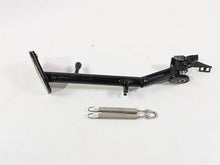 Load image into Gallery viewer, 2017 BMW R1200 GS K50 Side Kickstand Kick Stand Esa 46538526525
