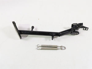 2017 BMW R1200 GS K50 Side Kickstand Kick Stand Esa 46538526525
