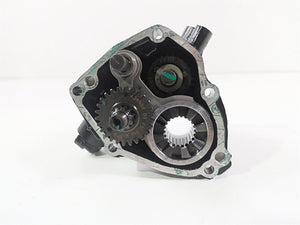 2024 Sea-Doo GTX 230 IDF Gear Box & Gears & Housing Set 420686393