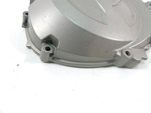 Load image into Gallery viewer, 2013 BMW S1000RR K46 Clutch Engine Motor Side Cover 7713737 11147713000 | Mototech271
