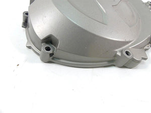 2013 BMW S1000RR K46 Clutch Engine Motor Side Cover 7713737 11147713000 | Mototech271