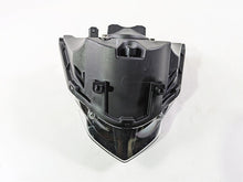 Load image into Gallery viewer, 2013 Ducati Hyperstrada 821 Headlight Head Light Lamp 52010243A | Mototech271
