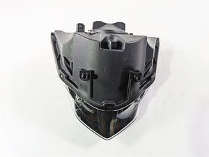 2013 Ducati Hyperstrada 821 Headlight Head Light Lamp 52010243A | Mototech271