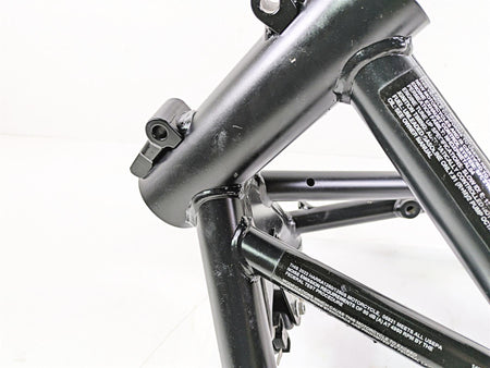 2022 Harley RA1250 S Pan America Frame Chassis With Clean Oklahoma Title 47000255 {{ shop.shopifyCountryName }} - Mototech271