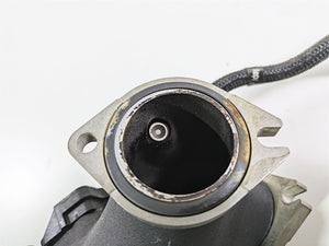 2010 Harley Touring FLHTK Electra Glide Throttle Body Fuel Injection 27685-08A | Mototech271