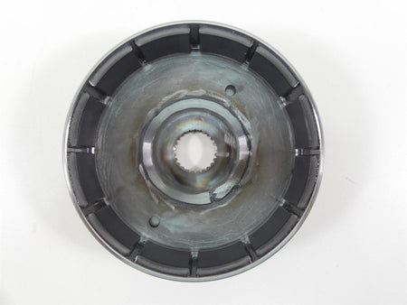 2016 Harley FXDL Dyna Low Rider Ignition Fly Wheel Flywheel Rotor 30041-08A {{ shop.shopifyCountryName }} - Mototech271