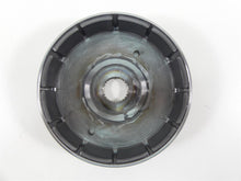 Load image into Gallery viewer, 2016 Harley FXDL Dyna Low Rider Ignition Fly Wheel Flywheel Rotor 30041-08A | Mototech271
