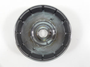 2016 Harley FXDL Dyna Low Rider Ignition Fly Wheel Flywheel Rotor 30041-08A | Mototech271