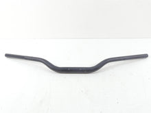Load image into Gallery viewer, 2008 Ducati Hypermotard 1100S Handlebar Handle Bar Short - Read 36010902B
