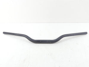 2008 Ducati Hypermotard 1100S Handlebar Handle Bar Short - Read 36010902B