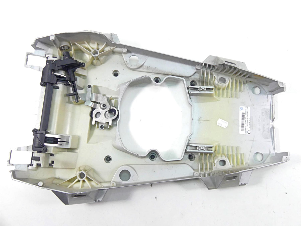2014 BMW R1200GS K50 Rear Luggage Carrier Holder Rack Bracket 46628532319 {{ shop.shopifyCountryName }} - Mototech271