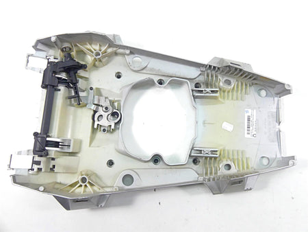 2014 BMW R1200GS K50 Rear Luggage Carrier Holder Rack Bracket 46628532319 {{ shop.shopifyCountryName }} - Mototech271