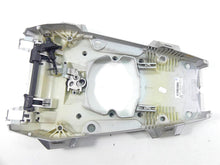 Load image into Gallery viewer, 2014 BMW R1200GS K50 Rear Luggage Carrier Holder Rack Bracket 46628532319
