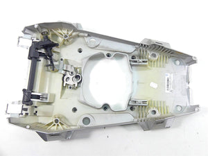 2014 BMW R1200GS K50 Rear Luggage Carrier Holder Rack Bracket 46628532319