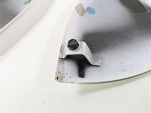 Load image into Gallery viewer, 2016 Indian Chief Classic Front Fender Caliper Cover Set 1019540 1019539 | Mototech271
