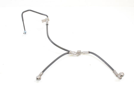 2013 BMW K1600 GTL K48 Abs To Front Caliper Brake Line 34328546368 {{ shop.shopifyCountryName }} - Mototech271