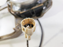 Load image into Gallery viewer, 2017 Yamaha YXZ1000R EPS SS Left Headlight Head Light Lamp 2UD-84300-00-00
