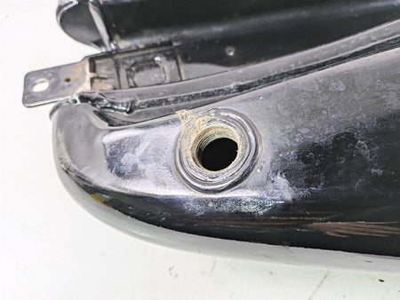2016 Harley FLSTC Softail Heritage Fuel Gas Petrol Tank READ 61625-11 {{ shop.shopifyCountryName }} - Mototech271