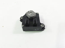 Load image into Gallery viewer, 2012 Mv Agusta F4 RR Exhaust Header Manifold Servo Motor 8000B2126 | Mototech271
