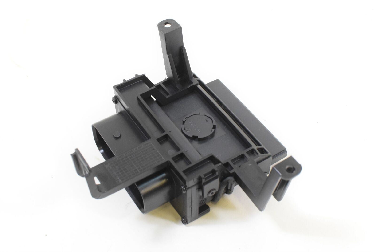 2013 BMW K1600 GTL K48 Esa Suspension Control Unit & Bracket 61358534815 {{ shop.shopifyCountryName }} - Mototech271