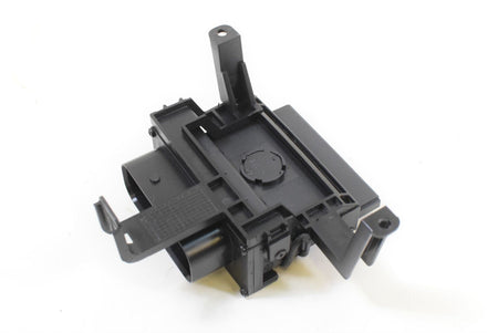 2013 BMW K1600 GTL K48 Esa Suspension Control Unit & Bracket 61358534815 {{ shop.shopifyCountryName }} - Mototech271