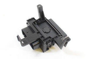 2013 BMW K1600 GTL K48 Esa Suspension Control Unit &  Bracket 61358534815