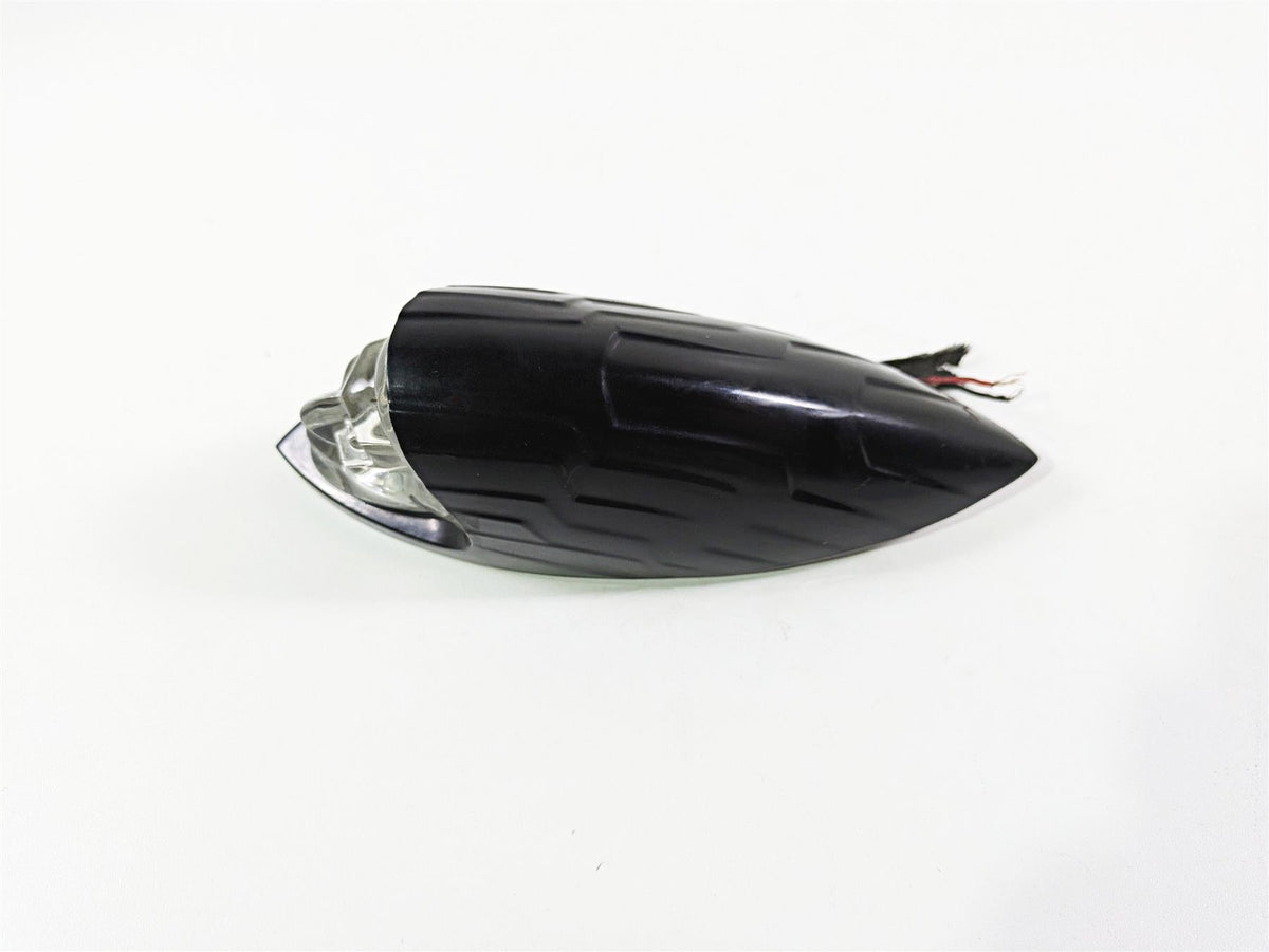 2016 Indian Chief Classic Front Fender Headdress Light - Read 2412441 {{ shop.shopifyCountryName }} - Mototech271