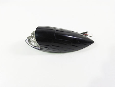 2016 Indian Chief Classic Front Fender Headdress Light - Read 2412441 {{ shop.shopifyCountryName }} - Mototech271