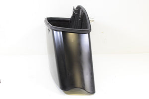 2017 Indian Chieftain Dark Horse Left Bottom Saddle Bag Saddlebag 5451493 | Mototech271