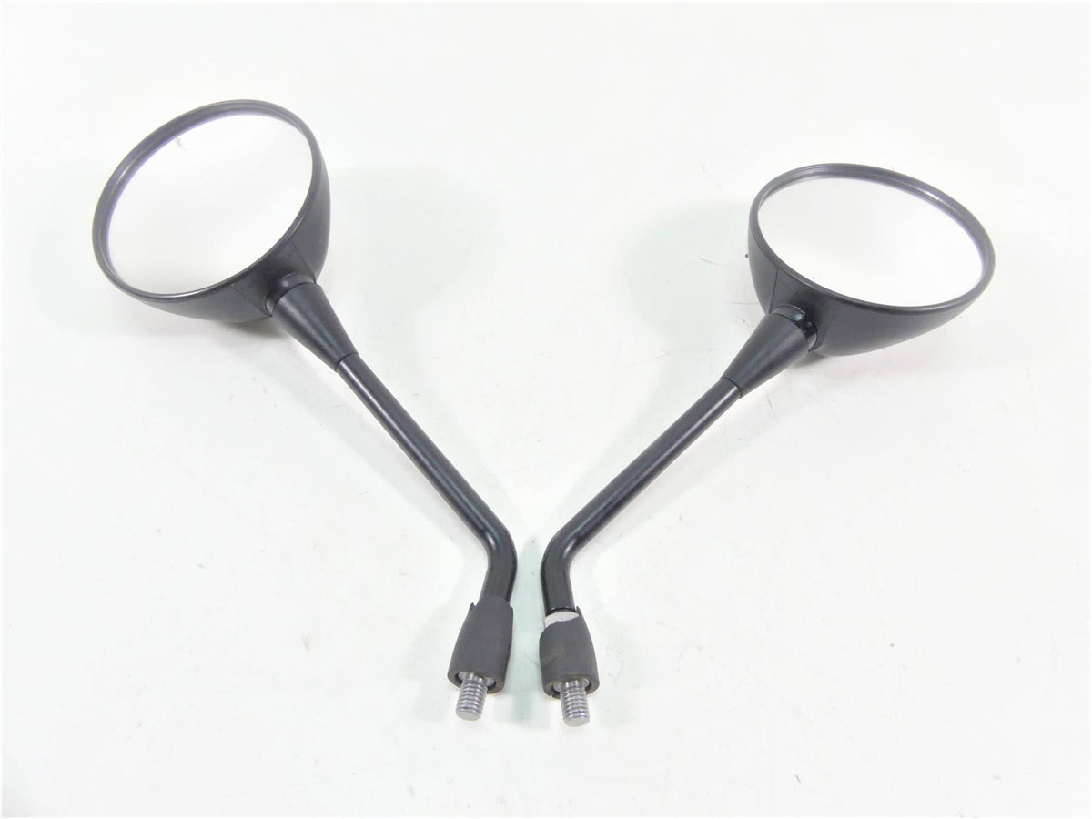 2013 BMW R1200GS K255 Adventure Rear View Mirror Set 51168358967 51168358966 {{ shop.shopifyCountryName }} - Mototech271