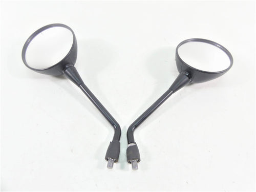 2013 BMW R1200GS K255 Adventure Rear View Mirror Set 51168358967 51168358966 | Mototech271